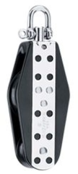 76 mm MR Violin Block
