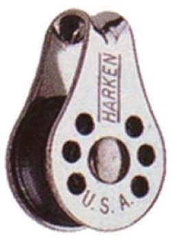 Harken 22mm Micro Block