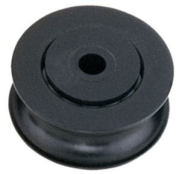 Big Bullet Scheibe, 38mm