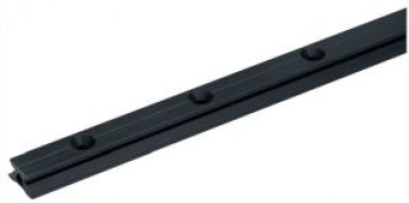 Micro Travellerschiene 120 cm