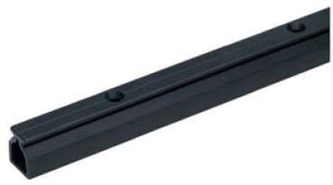Micro Hi-Beam CB Schiene 100 cm