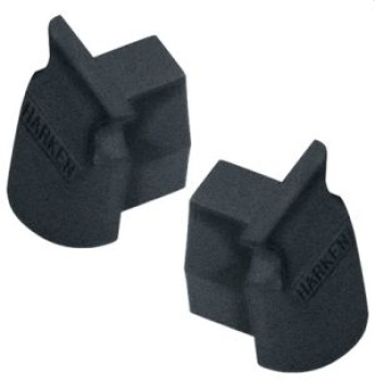 Trim Caps für H 2721