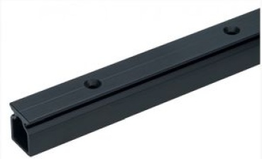 CB Travellerschiene metrisch hohes Profil 100 cm