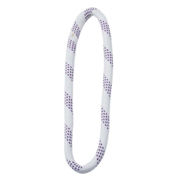 Harken Loup® lang 10mm, (380mm)