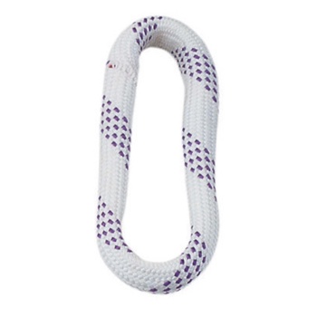 Harken Loup® kurz 11mm, (125mm)