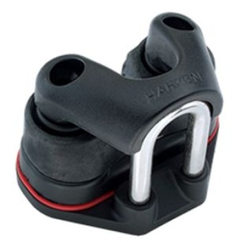 Micro Carbo-Cam/ X-Treme Angle Führung H 471 und 476