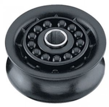 ESP Scheibe, 57mm