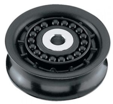 ESP Scheibe, 75mm