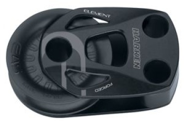 45mm Element Umlenker, liegend