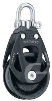 60mm Element Block