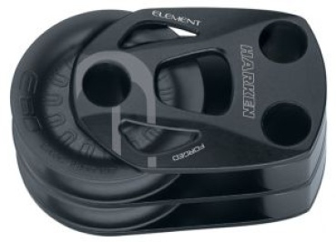 80mm Element Doppelumlenker liegend