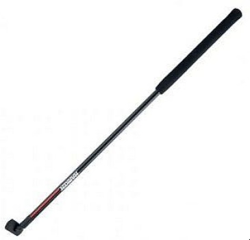 24 Tiller Extension (60 cm)