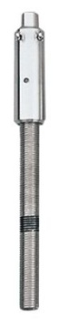 -12 Rod Adapter Gewindebolzen
