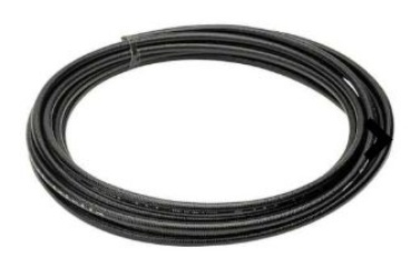 Vetus Nylonleitung 6x8mm [Rolle=15mtr]