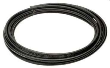 Nylonschlauch ? 6 x 8 mm  pro Rolle von 100 m