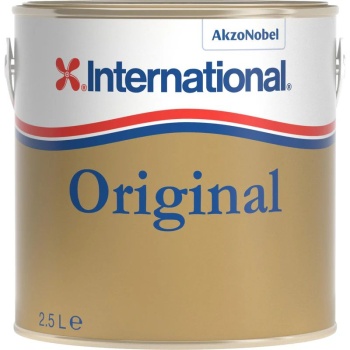 Original 750 ml