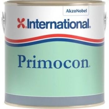 Primocon grau 750 ml