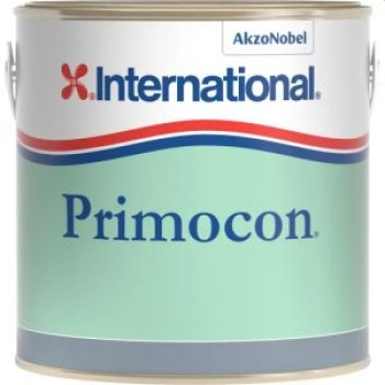 Primocon grau 2,5 Liter