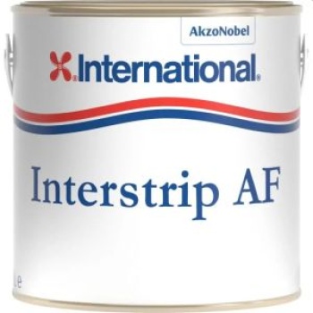 Interstrip AF  1 Liter