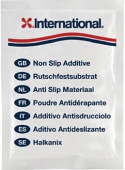 Intergrip Rutschfestsubstrat (12 / Box)