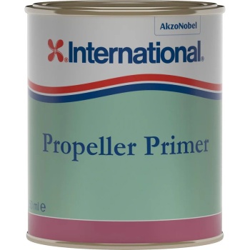 Propeller Primer rot 250 ml