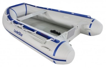 Lodestar Schlauchboot Nsa 300