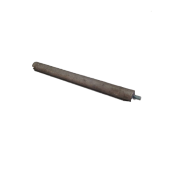 Thermostat für  Marine Warmwasserbereiter