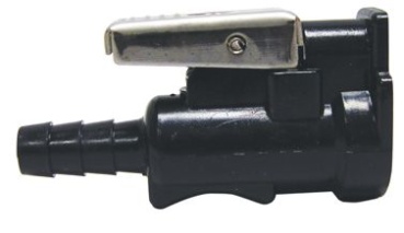 Sierra Kraftstoffstecker female