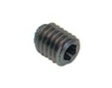 Sicherungsschraube für Hebel B80/S & CH2800/CH2850  Fer