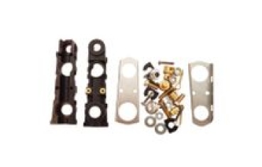 Anschlußsatz für SL3 / CH1700 / CH7500 / Xtreme Control