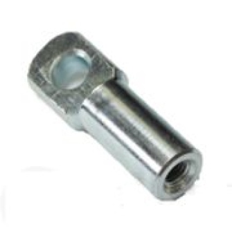 SeaStar Eye Terminal for 10-32 UNF-2A (317413) (33C)