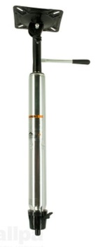 Taper-Lock Serie, Power-Rise Stand-Up Fuß, 22-12 tot 2