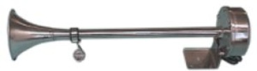 Signalhorn 24 Volt