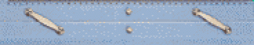 Parallel-Linear 300mm