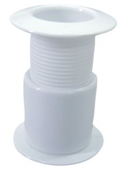 Kunststoff Drahtdurchmesser (schraub), Ø1-14, L=48-75m