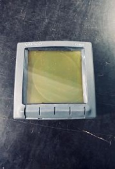 NAVICO CORUS C700DC