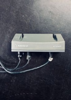 NAVICO CORUS ATSD600