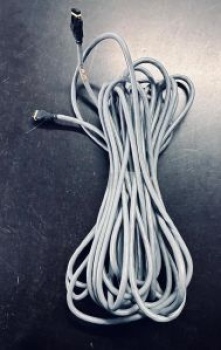 NAVICO CORUS C600AD Kabel