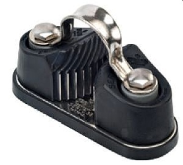 Servo Klemme 10-14mm