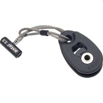 Antal Dyneema Snap Loop (ohne Block)