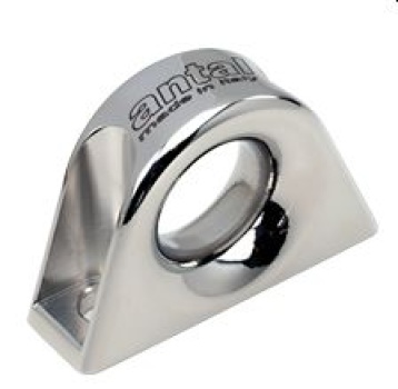 Antal NIRO Low Friction Ringe