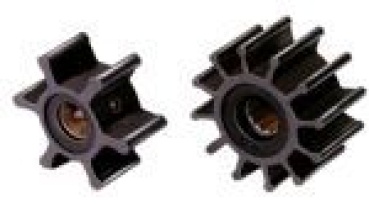 O-Ring   SELVA 2-Takt-Ersatzteile Corse 3.5 / 4 pk / S85