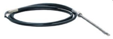 SeaStar Steuerkabel SSC62 7 (2.13m)