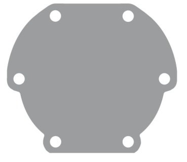 SeaStar Steuerkabel SSCX64 16 (4.88m)