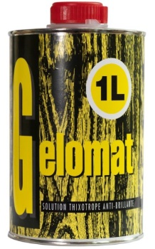 Gelomat 1 L