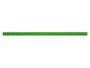 Liros top cruising color 12mm schwarz meterware