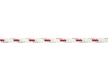 Liros Top Cruising Kf rot 6mm Meterware
