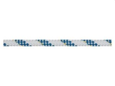 Liros Herkules Kf rot 6mm Meterware