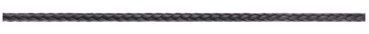 Dyneema Pro grau 8mm