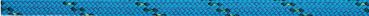 Racing Vectran Blau 12mm